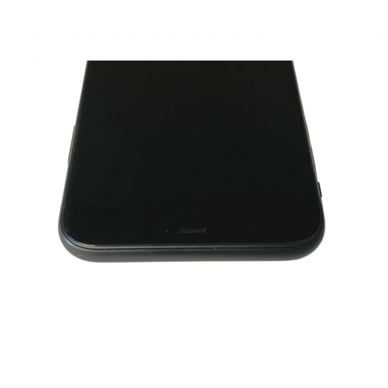 APPLE IPHONE 11 64GB MHDA3QL/A 6.1